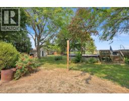 6653 St Philippes Line, Grande Pointe, ON N0P1S0 Photo 42