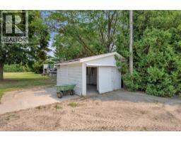 6653 St Philippes Line, Grande Pointe, ON N0P1S0 Photo 45