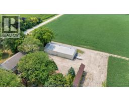 6653 St Philippes Line, Grande Pointe, ON N0P1S0 Photo 47