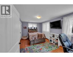 6653 St Philippes Line, Grande Pointe, ON N0P1S0 Photo 27