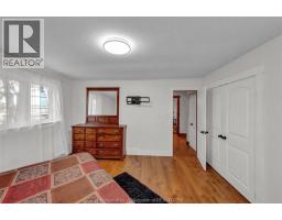 6653 St Philippes Line, Grande Pointe, ON N0P1S0 Photo 25