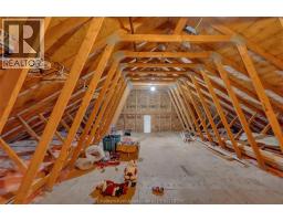 6653 St Philippes Line, Grande Pointe, ON N0P1S0 Photo 29