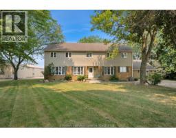 6653 St Philippes Line, Grande Pointe, ON N0P1S0 Photo 49