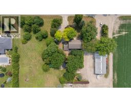 6653 St Philippes Line, Grande Pointe, ON N0P1S0 Photo 48
