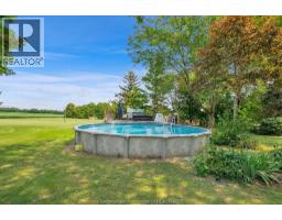 6653 St Philippes Line, Grande Pointe, ON N0P1S0 Photo 44