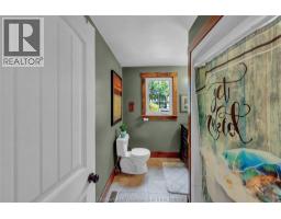 6653 St Philippes Line, Grande Pointe, ON N0P1S0 Photo 26