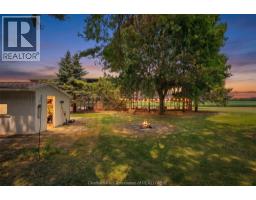 6653 St Philippes Line, Grande Pointe, ON N0P1S0 Photo 50