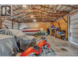 6653 St Philippes Line, Grande Pointe, ON N0P1S0 Photo 31