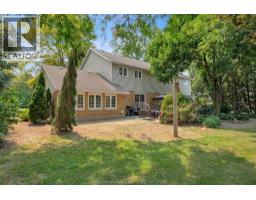 6653 St Philippes Line, Grande Pointe, ON N0P1S0 Photo 39