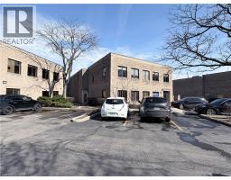 4042 Mainway Unit# 4, Burlington, ON L7M4B9 Photo 7