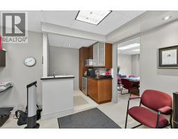 4042 Mainway Unit# 4, Burlington, ON L7M4B9 Photo 14