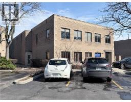 4042 Mainway Unit# 4, Burlington, ON L7M4B9 Photo 6