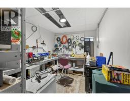 4042 Mainway Unit# 4, Burlington, ON L7M4B9 Photo 15