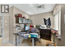 4042 Mainway Unit# 4, Burlington, ON L7M4B9 Photo 24