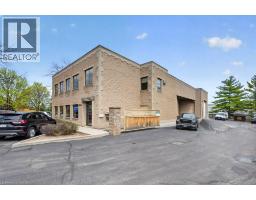 4042 Mainway Unit# 4, Burlington, ON L7M4B9 Photo 31