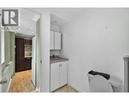 4042 Mainway Unit# 4, Burlington, ON L7M4B9 Photo 35