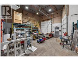 4042 Mainway Unit# 4, Burlington, ON L7M4B9 Photo 10