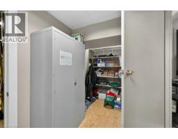 4042 Mainway Unit# 4, Burlington, ON L7M4B9 Photo 33