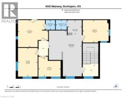 4042 Mainway Unit# 4, Burlington, ON L7M4B9 Photo 48