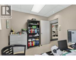 4042 Mainway Unit# 4, Burlington, ON L7M4B9 Photo 17