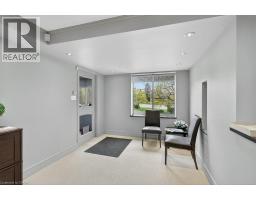 4042 Mainway Unit# 4, Burlington, ON L7M4B9 Photo 30