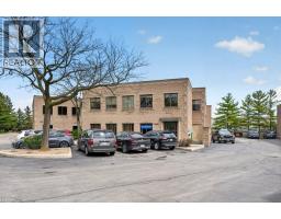 4042 Mainway Unit# 4, Burlington, ON L7M4B9 Photo 8