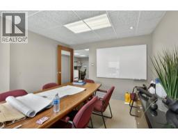 4042 Mainway Unit# 4, Burlington, ON L7M4B9 Photo 46