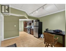 4042 Mainway Unit# 4, Burlington, ON L7M4B9 Photo 38