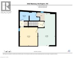 4042 Mainway Unit# 4, Burlington, ON L7M4B9 Photo 50