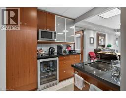 4042 Mainway Unit# 4, Burlington, ON L7M4B9 Photo 45