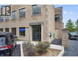 4042 Mainway Unit# 4, Burlington, ON L7M4B9 Photo 9