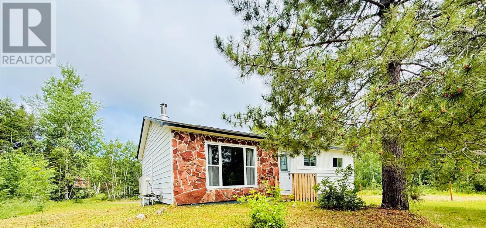5 Burnt Berry Farm Road