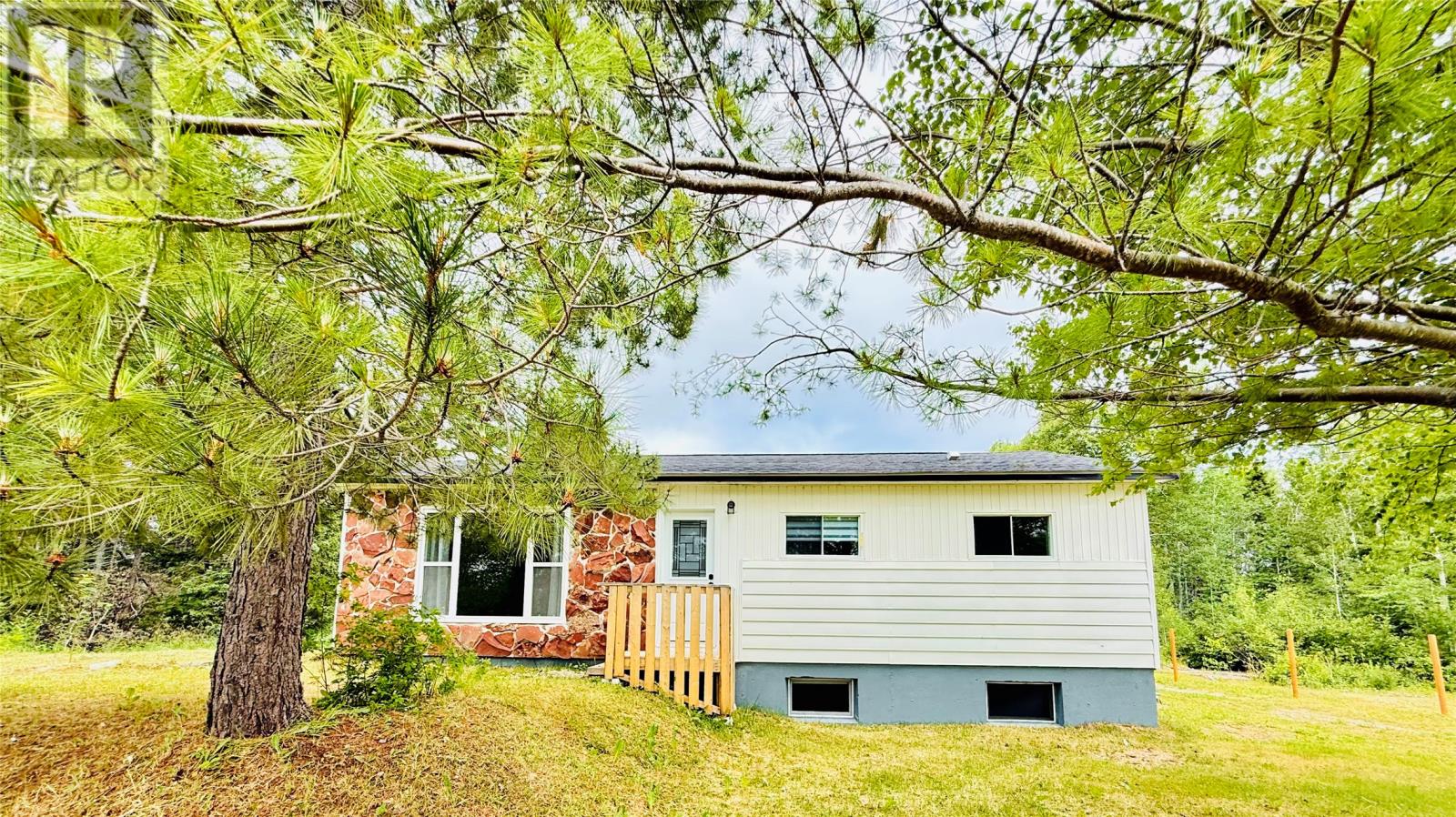 5 Burnt Berry Farm Road, Springdale — photo 2