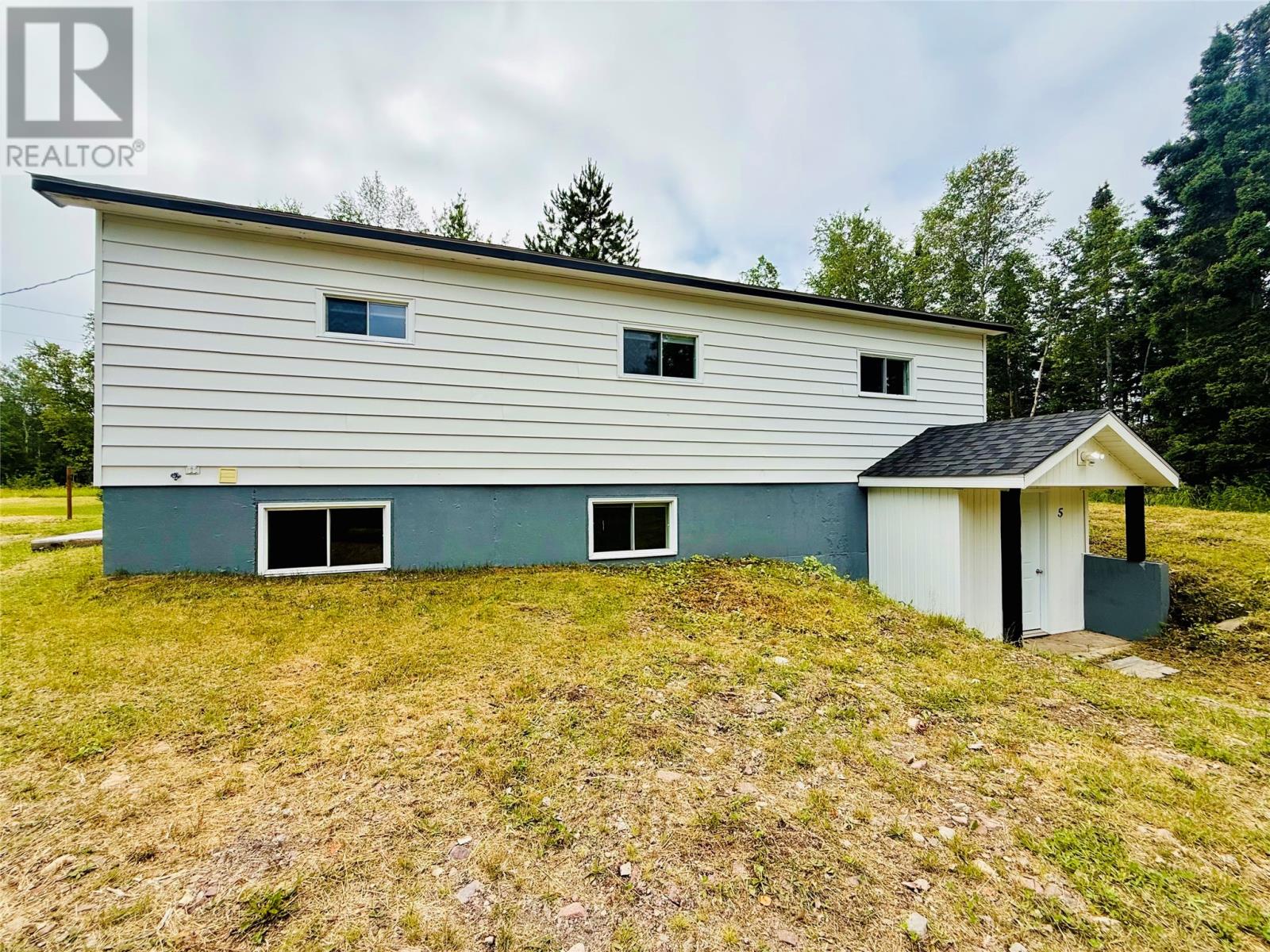 5 Burnt Berry Farm Road, Springdale — photo 3