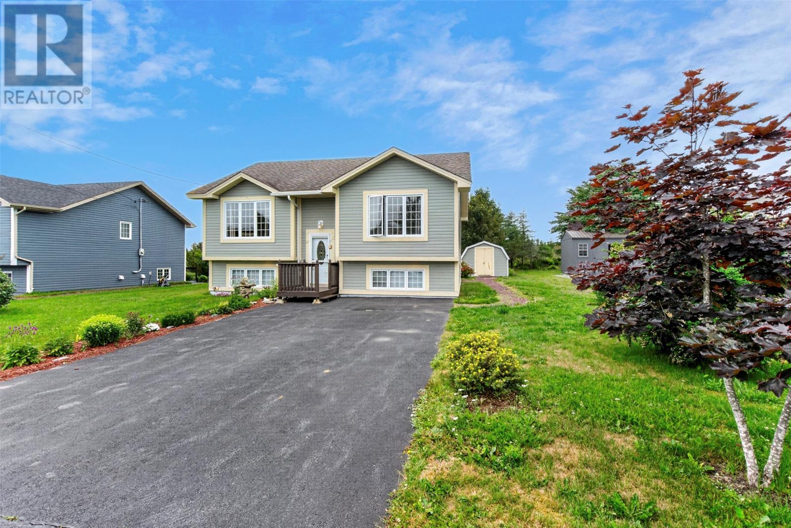 25 - 27 Bishops Road, Bay Roberts — photo 2