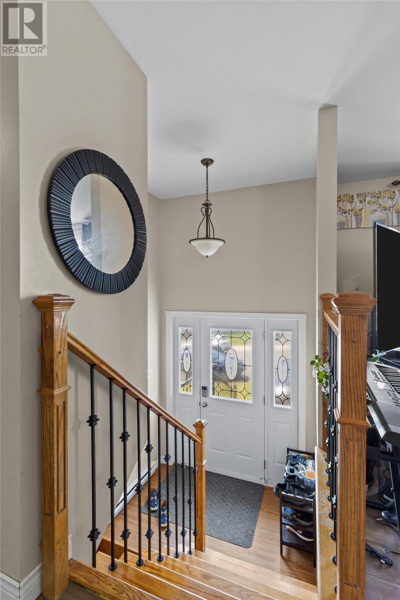 33 Dunluce Crescent, Mount Pearl — photo 3