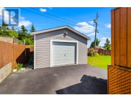 33 Dunluce Crescent thumbnail 22