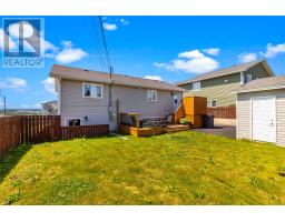 33 Dunluce Crescent thumbnail 23