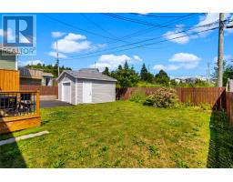 33 Dunluce Crescent thumbnail 24