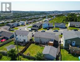 33 Dunluce Crescent thumbnail 25