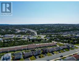 33 Dunluce Crescent thumbnail 26