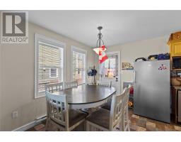 33 Dunluce Crescent thumbnail 6