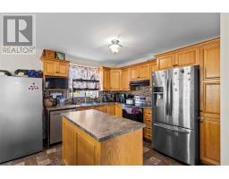 33 Dunluce Crescent thumbnail 8