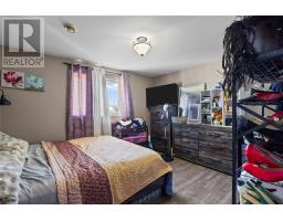 33 Dunluce Crescent thumbnail 9