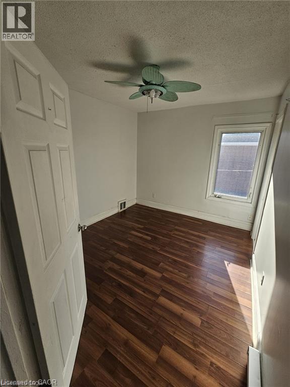 219 AVONDALE Street - 17