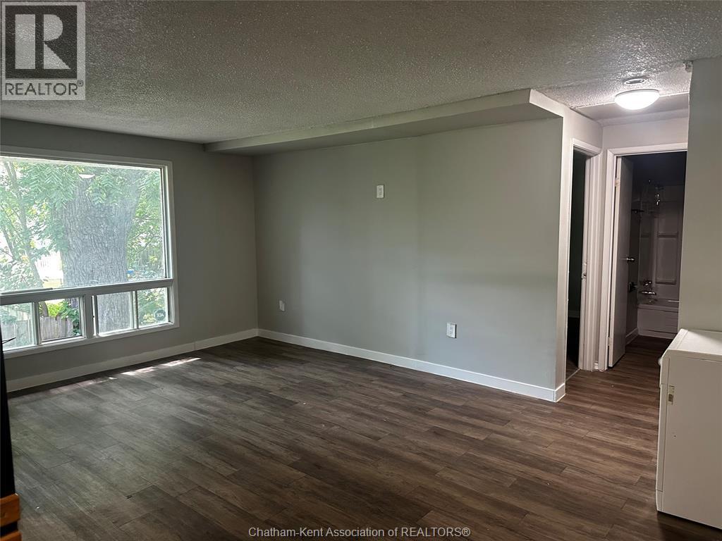 89 Sheldon AVENUE Unit# 20, Chatham — photo 3
