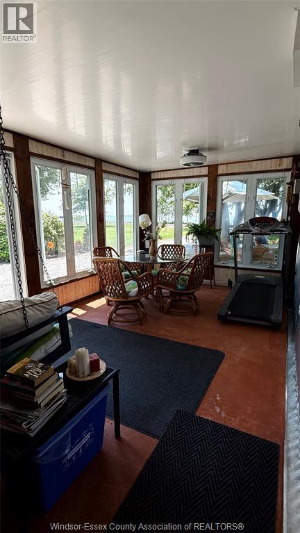 965 West Shore ROAD - 17