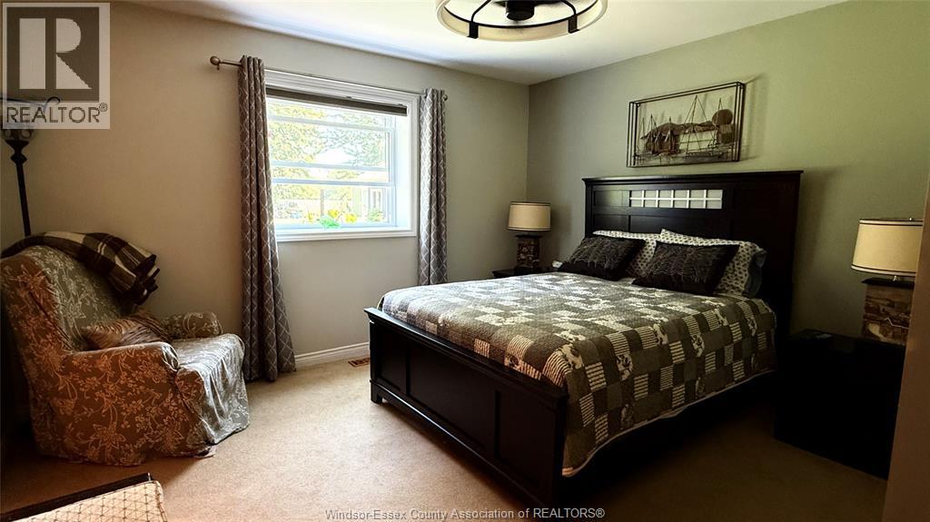 965 West Shore ROAD - 28