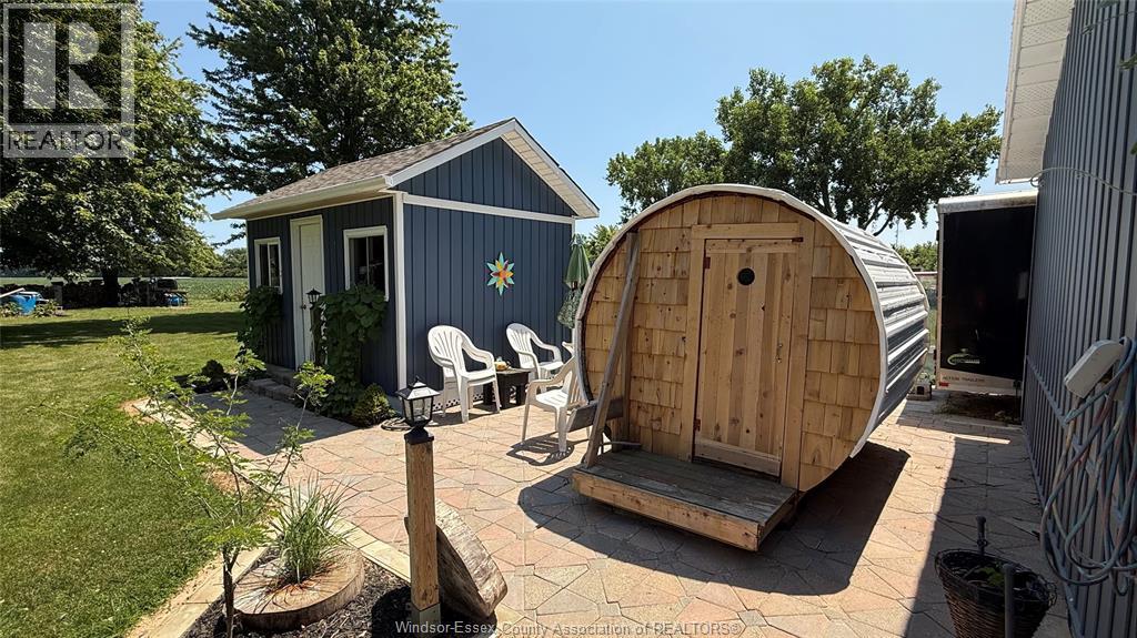 965 West Shore ROAD - 35