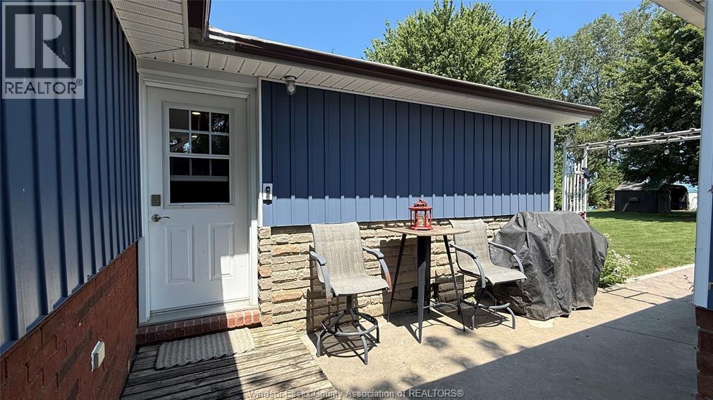 965 West Shore ROAD - 36